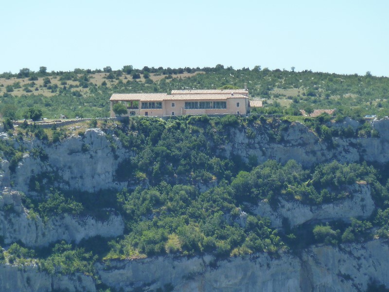 ../Images/2012-07-12-12h36m26 .jpg